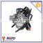 Motorcycle kit carburetor for 125cc/150cc