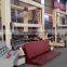 ZWJ-2640 Frame Type Cutting Rewinding Machine