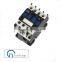 CJX2-1210 AC contactor The best price