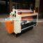 paperboard computer sheet cutter equipment