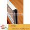 manufacturer office furniture design low price elegant partition