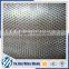 Advanced facility cheap security expanded metal wired fencing mesh