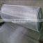 stainless steel window screening with free samples free samples