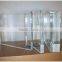 building material Ultra Clear Float Glass
