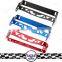 Wholesale Racing Car Number Plate / FRAME TAG HOLDER ADJUSTABLE
