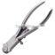 Ring Bending Pliers Jewellery tools Jewelers Pliers Jewelery making tools