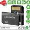 OEM high speed 2GB,4GB,8GB,16GB,32GB,64GB, Memory Stick Pro Duo Mark2 8gb for Sony PSP camera card