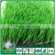 UV resistance durable football grass artificial turf for soccer
