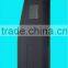 plastic mould for transcutaneous Jaundice Detector cover and parts