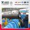 API 5L GR.B ERW steel pipe tube for direct sale