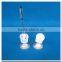 Creative Design Plastic Pen Stand