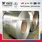hot dip PPGI galvanized steel coil