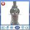 ACSR bare electric wire