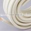 Hot sale Insulation copper pipe / Insulated pair coil / pair coil