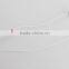 2105 new design stereo earphone in ear earphone price