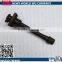 OK85+C719C+HH9 Ignition Auto Parts for Ignition Rubber Boots of Ignition Coil
