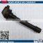 OK98+C76A+HH4 Ignition Auto Parts for Ignition Rubber Boots of Ignition Coil