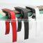 CooCheer Aluminum Alloy Capo Deluxe Ally Ukulele Capo AM003776