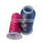 DLX110 high quality 120D polyester sewing thread wholesale                        
                                                Quality Choice