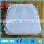 Nylon filter bag food grade filter bag
