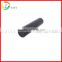 High Density Black 36 inches EPP Foam Roller                        
                                                Quality Choice