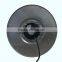 310mm high flow 1910m3/h fan for electrical cabinet