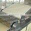 Full Automatic Potato Chips Machine