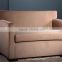 Wholesale hot sell furniture sofa chair popular