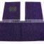  express china car mat heel pad