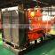 10KVA -1000KVA gas genset with Cummins/Deutz/Ricardo brand