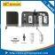 Promotional Gift Hot Consumer Electtronics including Mouse USB Connector Hub Card Reader USB Kits