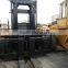 FD180 FD100 FD200 FD160 TCM Toyota Komatsu forklifts FD30 FD25 FD50 FD100 FD200