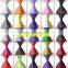 100% silk neck tie 288colors for your choice