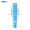 portable fan 5v dc mini fan rechargeable usb humidification fan