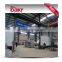 BK-12000 for crankshaft turbine parts engine cylinder WASH MACHINE