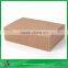 Sinicline Kraft Package Hot Box for Food