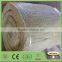 Steel Wire Mesh Rockwool Blanket