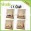 High Quality Best Price Electrical Switch