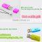 CE , ROHS , FC Aprrove Self-built wifi hotspot mini wifi router usb