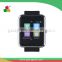 Wholesale Health Care Heart Rate Monitor Water Resistant Smart Watch with Heart Rate Chest Belt
