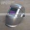High Quality CE EN379 Approved Auto Darkening Welding Helmet-WS106