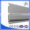 Factory Direct Price Aluminium Roller Shutter Profiles Manufacturer