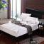2016 New wholesale home furniture mattress used hotel mattresse