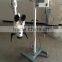 dental ent operation surgical microscope LZJ-6E (CE,ISO, Factory)