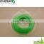 1.3mm Nylon line grass trimmer