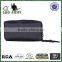 Wholesale Molle Pouch Shot Shell CO2