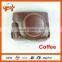 Pu Leather camera case for Panasonic GF6 X14-42mm & 20mm lens camera