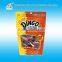 Customized New Pet Food Plastic Standing Bag -  Best Selling!