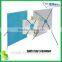 Foldable Table top Mini X Stand