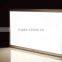 60*120cm 70W surface mounted led flat panel lighting